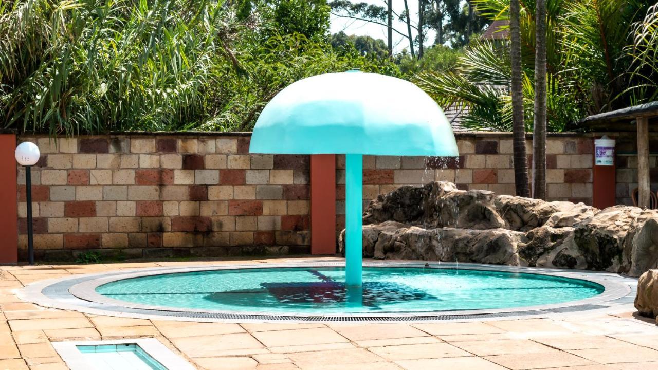 Poa Place Resort & Hotel - Where Nature Meets Comfort Eldoret Ngoại thất bức ảnh