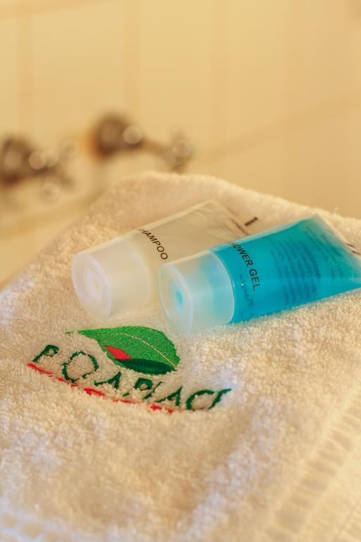Poa Place Resort & Hotel - Where Nature Meets Comfort Eldoret Ngoại thất bức ảnh