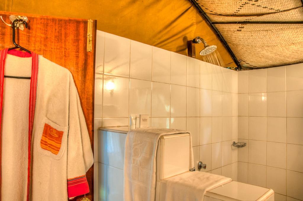 Poa Place Resort & Hotel - Where Nature Meets Comfort Eldoret Ngoại thất bức ảnh